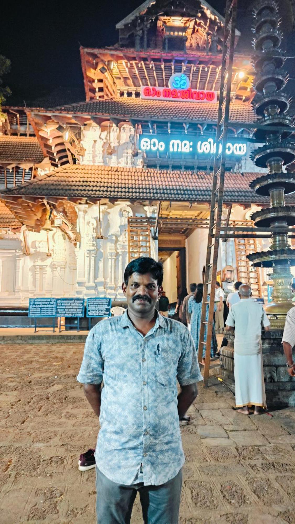 Abba Marari Beach Villas & Homestay Mararikulam Alappuzha Exteriér fotografie